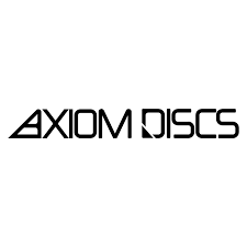 Axiom Discs