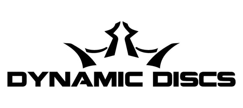 Dynamic Discs