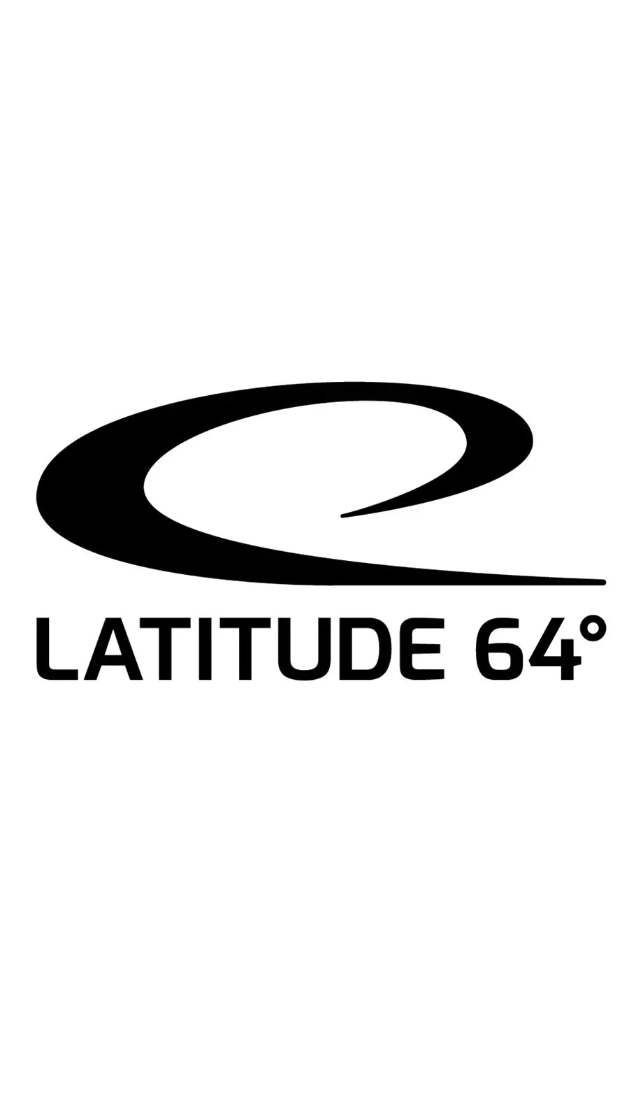 Latitude 64 Discs