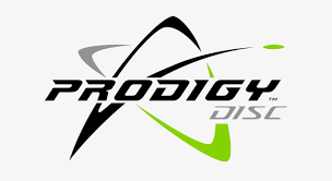 Prodigy Discs